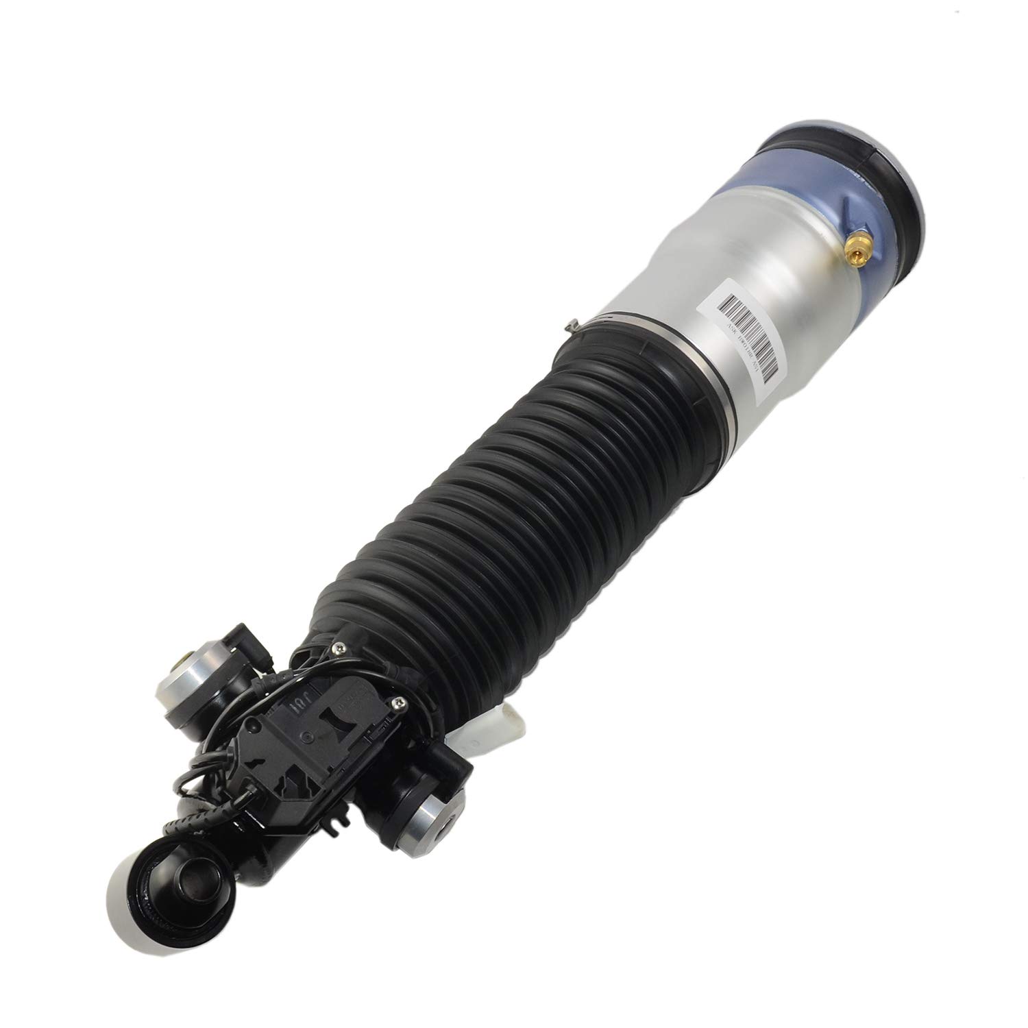 Amazon.com: 37126791676 Air Suspension Shock Strut with ADS